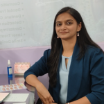 Dr.Bansi Shah Parikh - Nutritionist-Dentist-India-Global